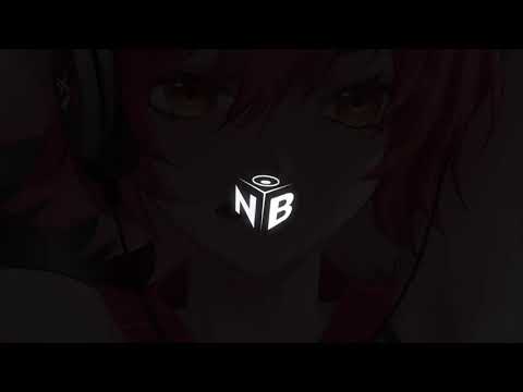 Louis Le Bonheur & Marc Benjamin  I Want More