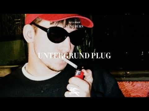 YUNG HURN - HULA HOOP