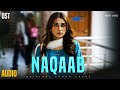 Naqaab Audio OST Yashal Shahid Ali Ansari Hina Tariq Pakistani Drama OST