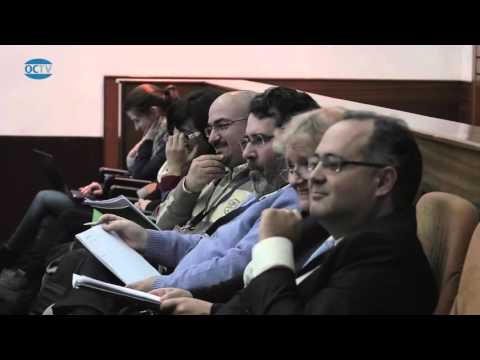 Assembleia Geral, em Leiria
