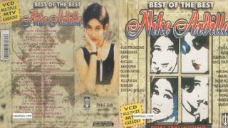 Download lagu NIKE ARDILLA - Best Of The Best {VCD Original} mp3 Download lagu NIKE ARDILLA - Best Of The Best {VCD Original} mp3