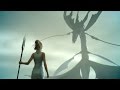 Final Fantasy 15: Leviathan Boss Fight (1080p 60fp...