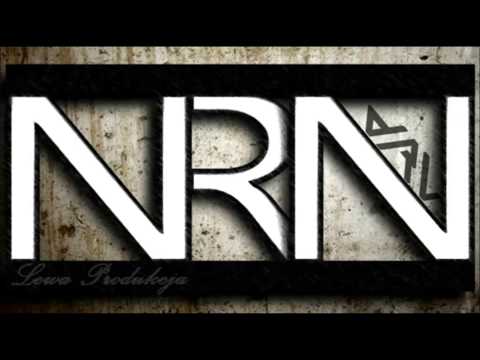 MatizNRN - Wolny Przejazd