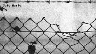 Sleepy Sun - Sandstorm Woman (Just Music)