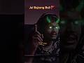 Majak Samjhe Ho Ka Wait For Goosebumps Shorts Trending Bajrangbali Jaihanuman