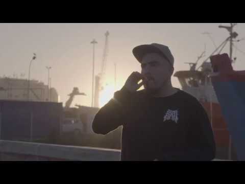 Gran Rah - Estar Bien Ft Confusión Banda