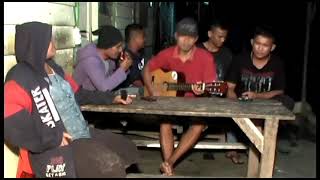 Download lagu Lagu Simalungun - Live Show - Durini Dapdap mp3