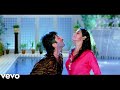 Dhik Ta Na Na HD Video Song Laadla Anil Kapoor Sridevi Udit Narayan Poornima 90 S Hitz