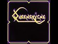 Blinded - Queensrÿche