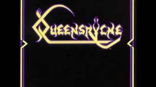 Queensryche Blinded EP Version