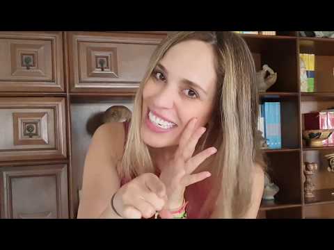 ¿Conocías estas expresiones idiomáticas en español?  Modismos populares | Español con María