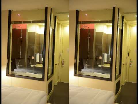 Adana Plaza Hotel | Sumer Mah.69168 No:1 Hastaneler Kavsagi Seyhan, 01140 Adana, Turquia | AZ Hotels