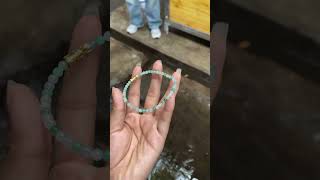 Video 3