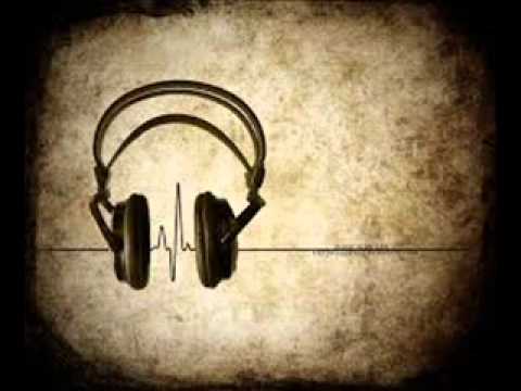 Afrojack VS Avicii Vs NickyRomero VS KnifeParty   million voices