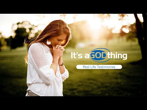 Witness21 Editor  2021 10 21