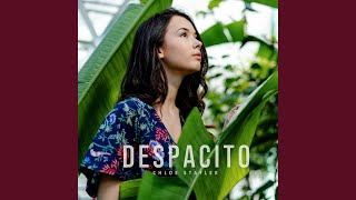 Despacito