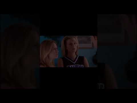 Brooke lost her man to a woman so heartless #oth #brooke #lucas #peyton