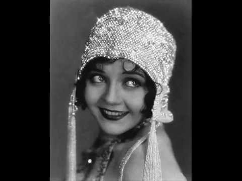 OH! You Lulu Belle -The Melody Sheiks  OK 40580