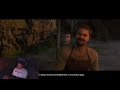 Jesus Christ Be Praised Kingdom Come Deliverance 2 Stream