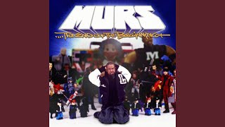 Risky Business (feat. Humpty Hump &amp; Shock G)