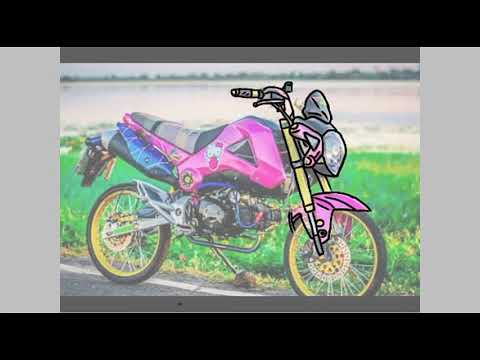 DRAW TIME : Msx ล้อ 17👏😊