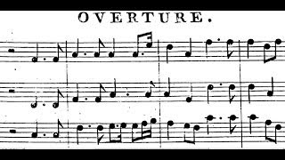 Handel / Jean François Paillard Wind Ensemble, 1961: Music for the Royal Fireworks, HWV 351