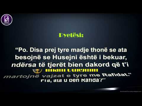 Nuk lejohet braktisja e rrugës Selefije - Uthejmin