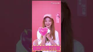 Download lagu Produce Camp 2020🔺 NENE mp3