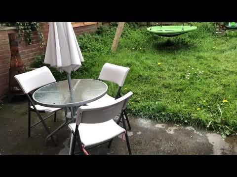 Rental - Calder View, Wakefield - Virtual Tour