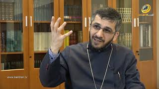 Հարությունը` հույս. Հարությունը` հույսի հավատ