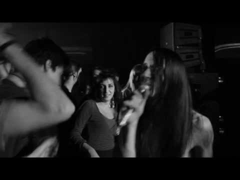 Universal Sex Arena live @ La Tempesta al Rivolta III - Raw Ride