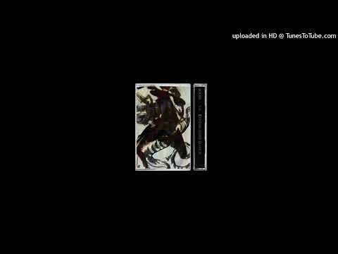 PREMIERE Theo Muller - Wild Washing