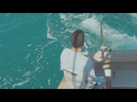 Marlin Madness | Overtime