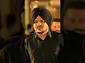 SAME BEEF X SIDHU MOOSE WALA SLOWED REVERB Sidhumoosewala Edit Samebeef Samebeefslowreverb