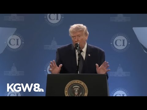 U.S. Presidential Election | Vibepedia