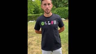 https://www.youtube.com/embed/OfP9HEgFFL0