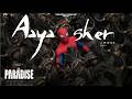 Aaya Sher Ft Spider Man Brand New Day