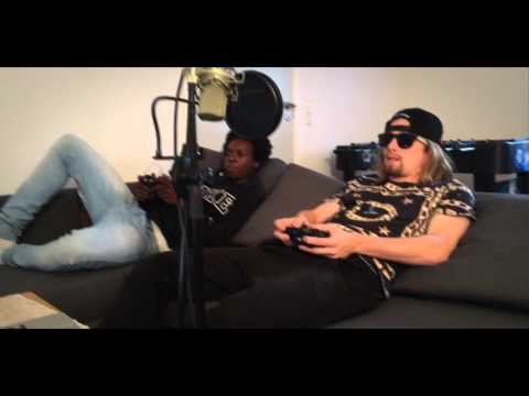 Szopa #hot16challenge