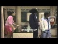 The Lyricist Lounge Show F Snoop Dogg We The Hostages 2000