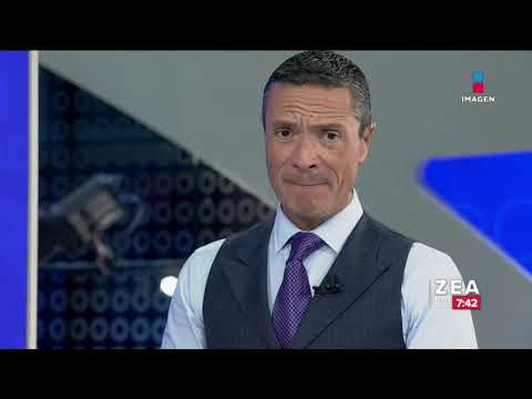 ¿Cómo surge la asepsia? | Noticias con Francisco Zea