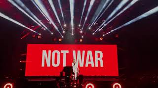 JUNIOR EUROVISION 2018 | UKRAINE 🇺🇦 | DARINA KRASNOVETSKA - SAY LOVE | LIVE FROM MINSK