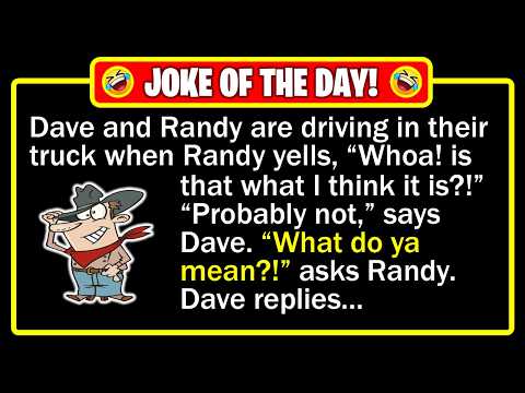 🤣 GERIAUSIAS DIENOS JUOKAVIMAS! - Kai viskas „didesnė namuose“... | Juokingi tėčių juokeliai