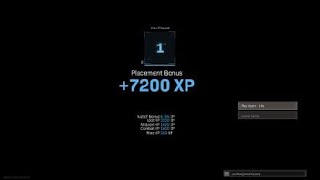 Got the Drop on him! (smrk & khanvict duo)