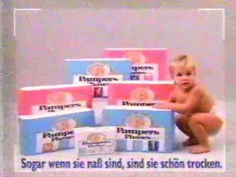 Werbeblock, RTLplus 1992