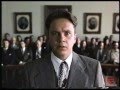 Shawshank Redemption Feature Film Television Commercial 1994