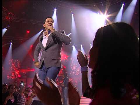 Adil - Hitno // VIP ROOM 2013