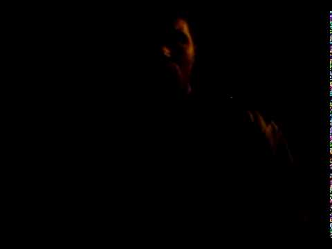 Umut Abi - Burhan.S - Teko Live Performance