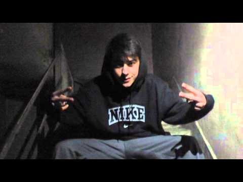 Anarchos - Hep Böyle