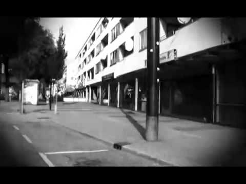 Aiky Feat Excellent (ZwareJongenZ) - SelfMade Man ( EL Patron Mixtape)