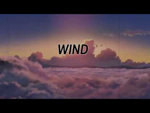 (Free) S-Crew x Nekfeu x Alpha Wann |  Type Beat | "Wind" 2020 Lofi/Trap Instrumental (Prod. Kata)